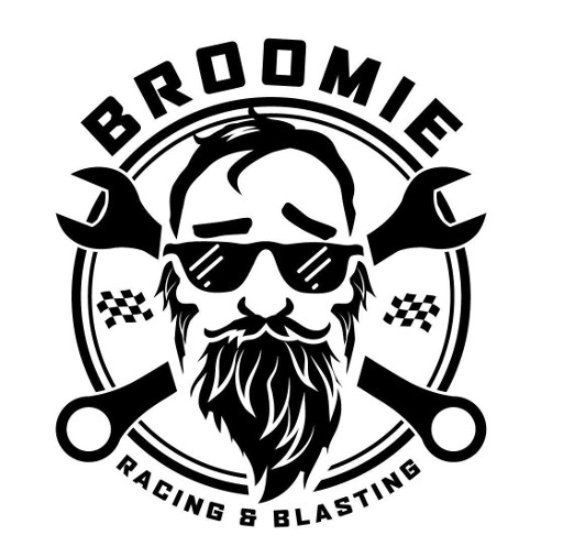 About Blasting - Broomie Vapour Blasting